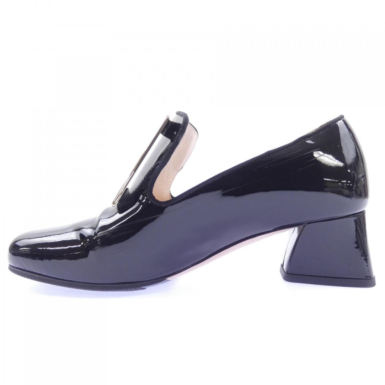 ロジェヴィヴィエ ROGER VIVIER シューズ