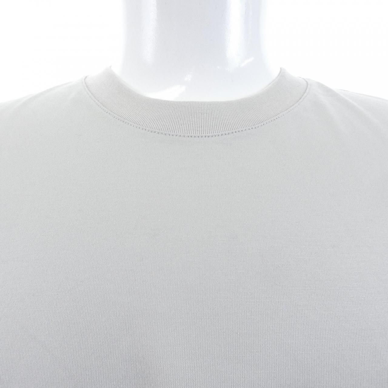 エルメス HERMES ディテール サドルステッチ *41-5714. Tシャツ