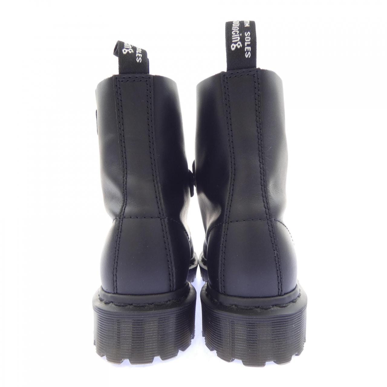 ドクターマーチン DR.MARTENS ブーツ
