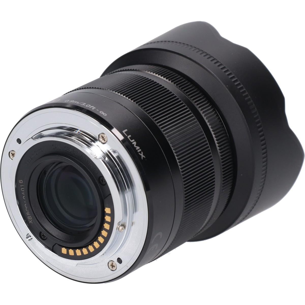 Ｇ３５－１００ｍｍ　Ｆ４－５．６ＡＳＰＨ．ＯＩＳ　ＢＬＡＣＫ
