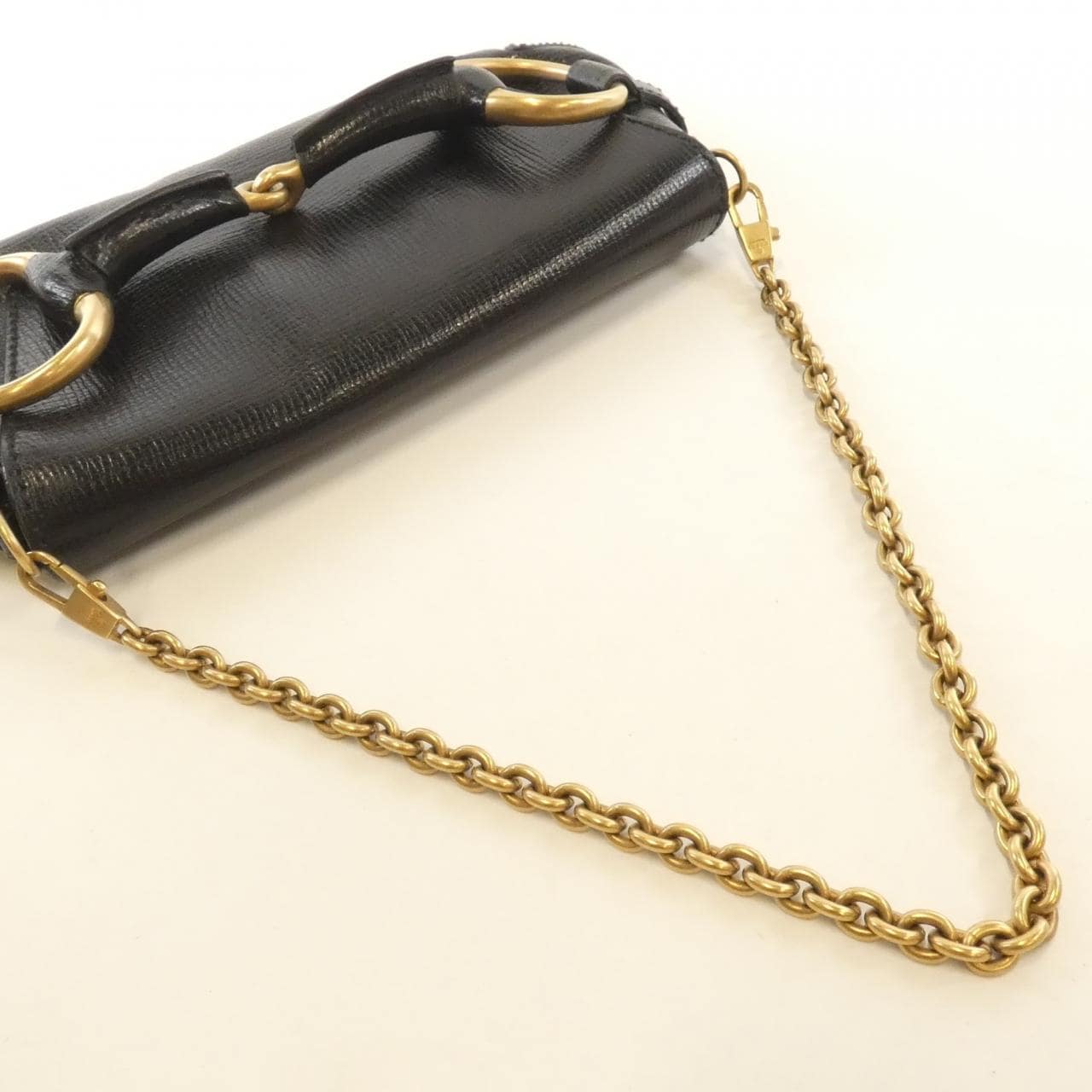 Gucci 114923肩背包