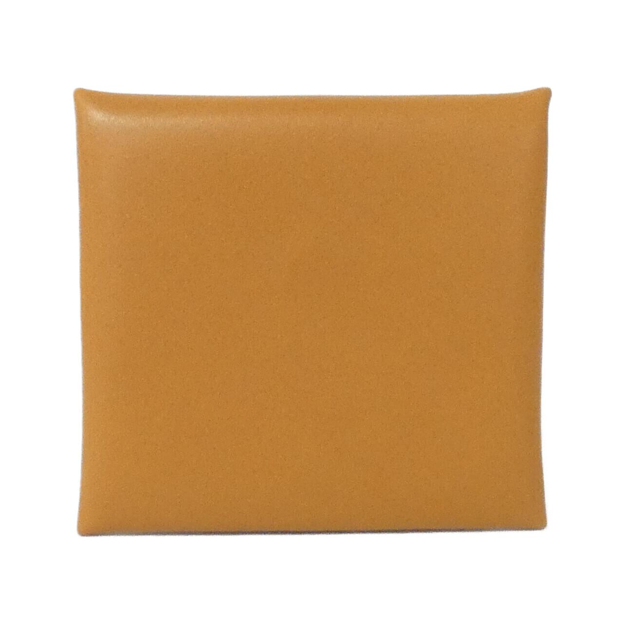 エルメス バスティア コインケース