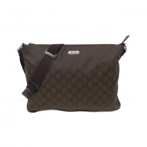 gucci shoulder bag