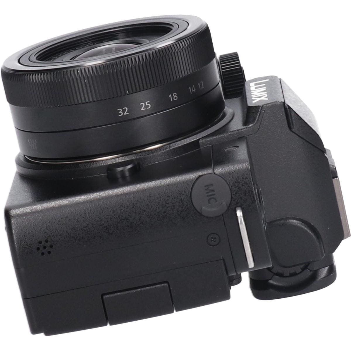 ＤＣ－Ｇ１００　１２－３２＋グリップＫＩＴ