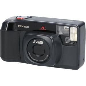 ＰＥＮＴＡＸ　ＺＯＯＭ６０ＤＡＴＥ