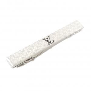 ルイヴィトン LOUIS VUITTON TIE CLIP