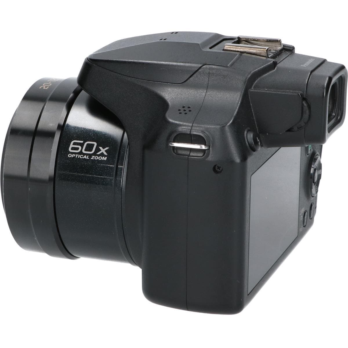 ＤＣ－ＦＺ８５Ｄ