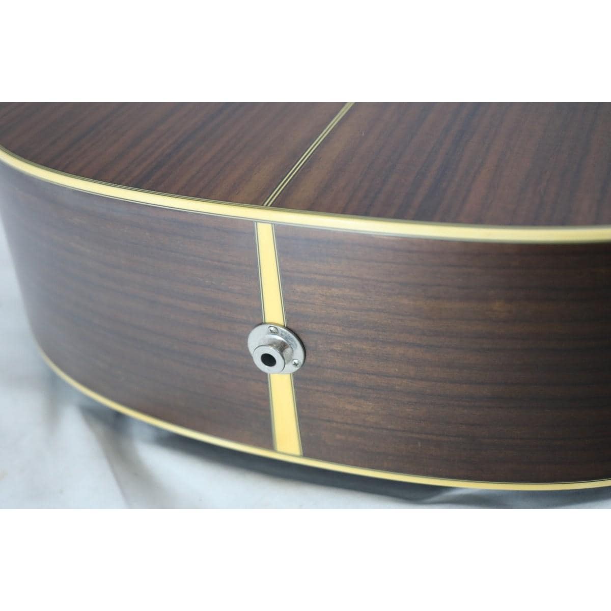 ＴＡＫＡＭＩＮＥ　　ＮＰＴ－０１２