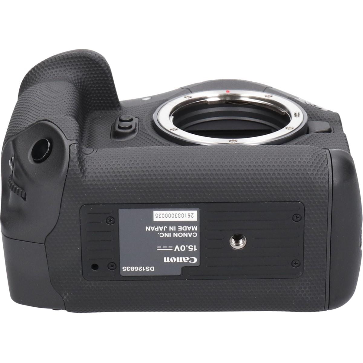 ＥＯＳ　Ｒ３
