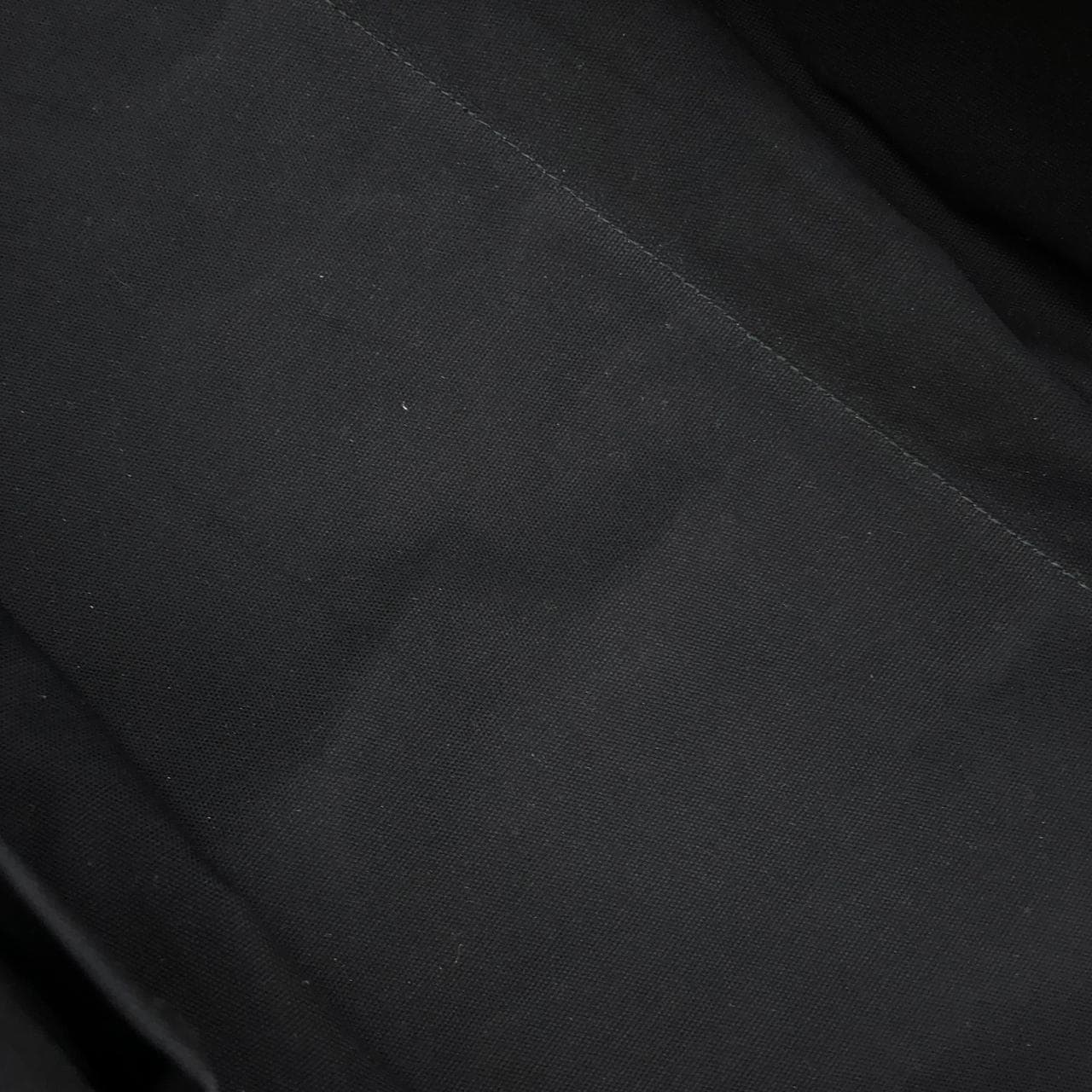 【ヴィンテージ】イヴサンローラン 202128 BEF0N バッグ