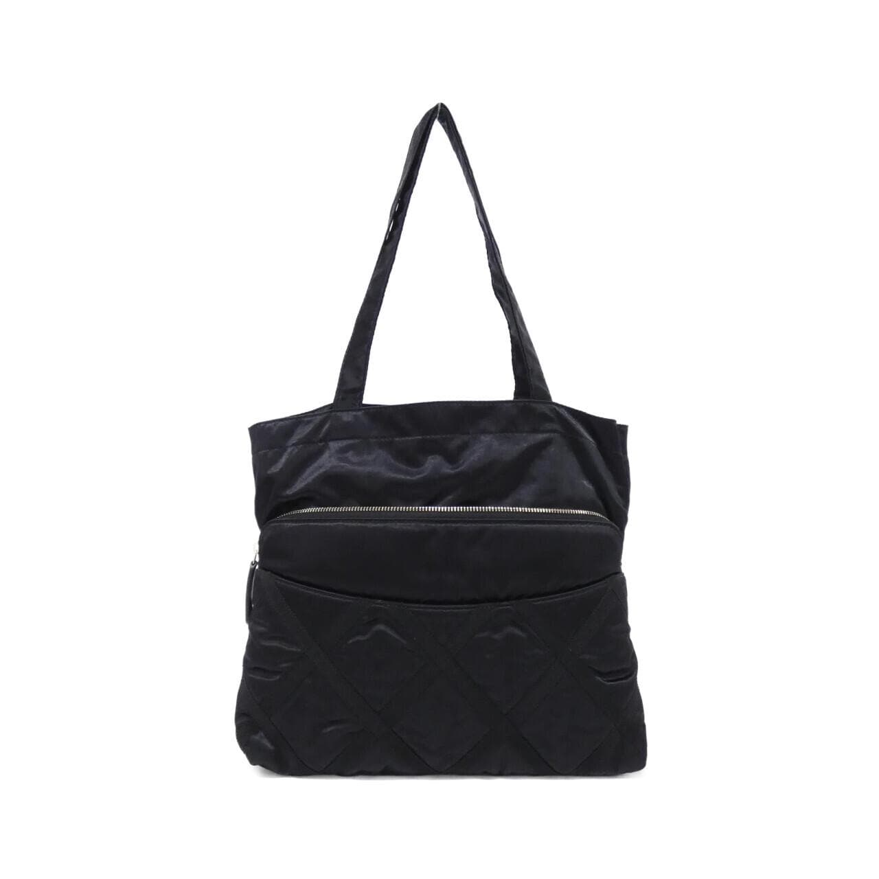 シャネル AP2664 バッグ