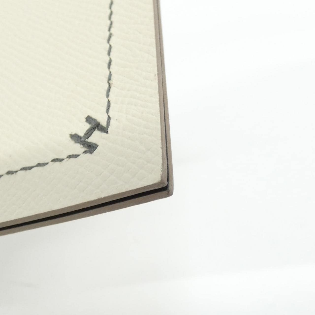 エルメス H セリエ ヴェルソ 083585CK グラスケース