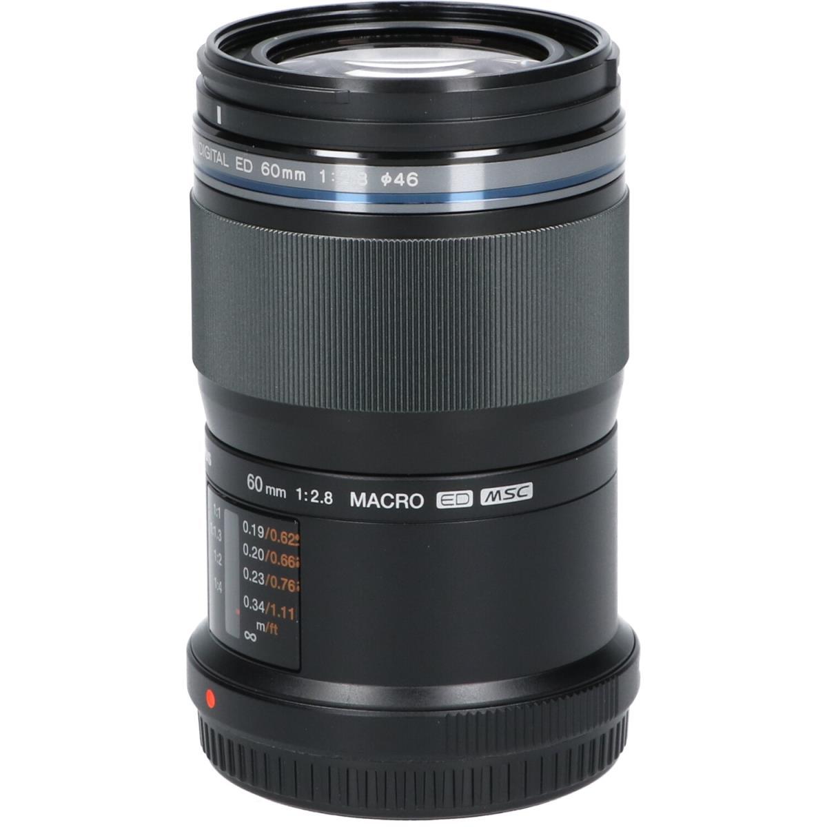 OLYMPUS ED60mm f2.8Macro 新品 | www.agakiza.rw