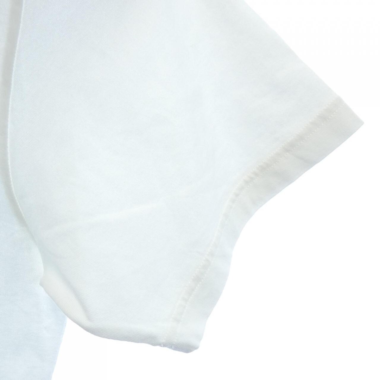 ディオール DIOR Tシャツ