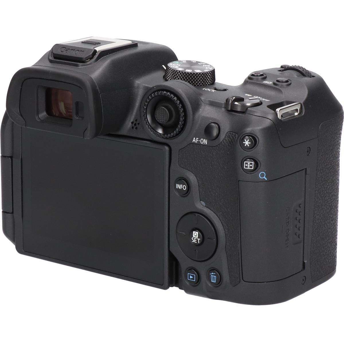 ＣＡＮＯＮ　ＥＯＳ　Ｒ７