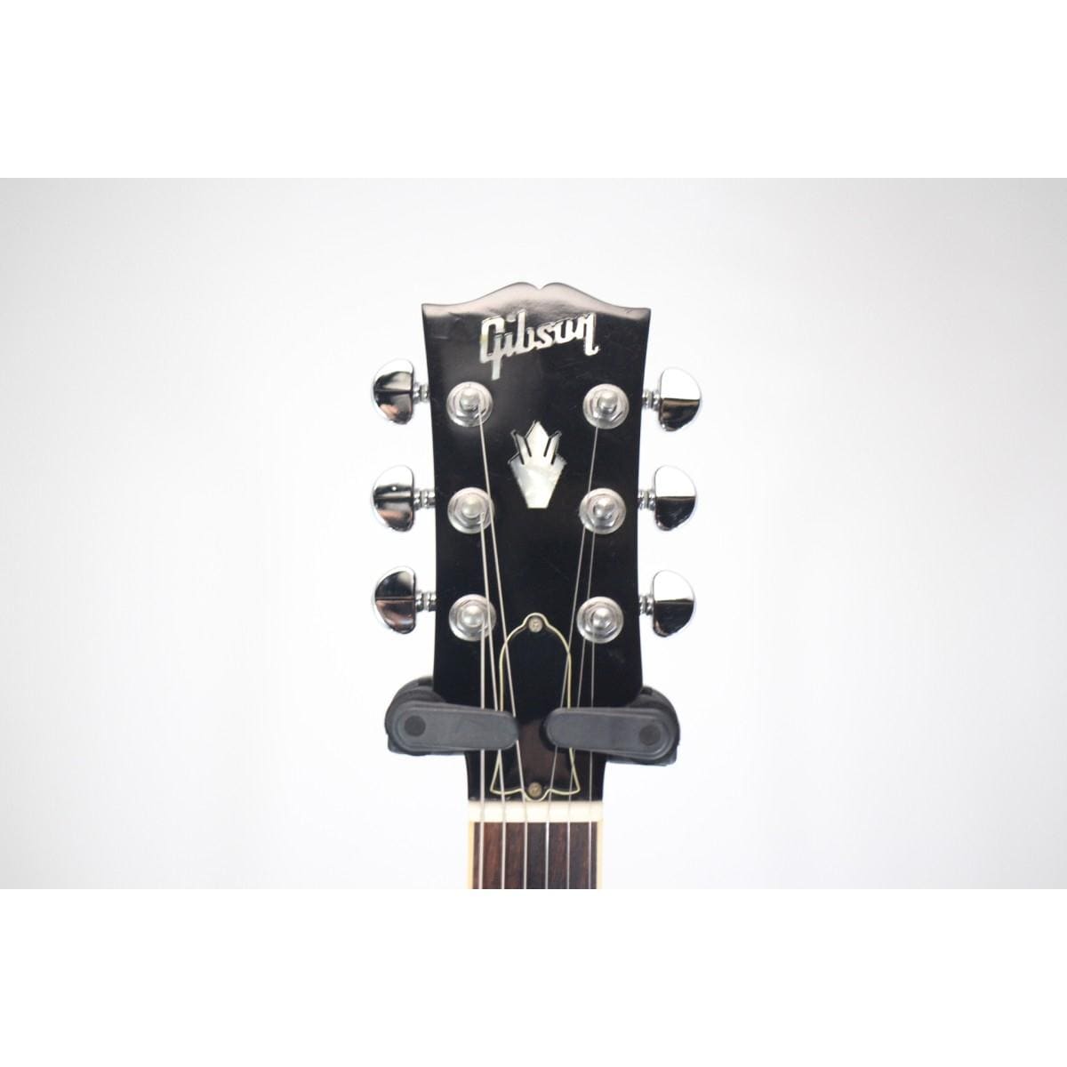 GIBSON LTD ES-335Y