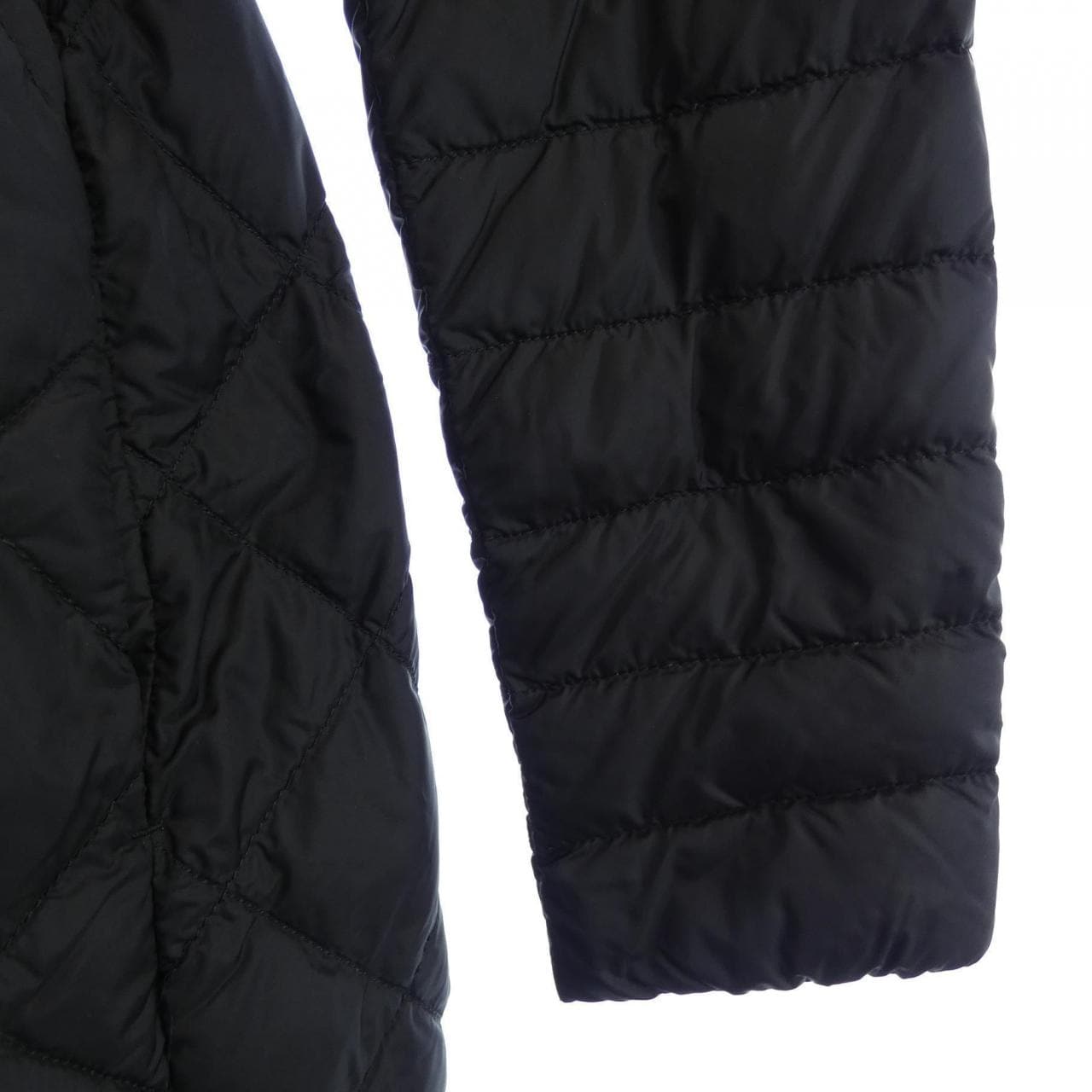 マックスマーラ Max Mara ダウンコート