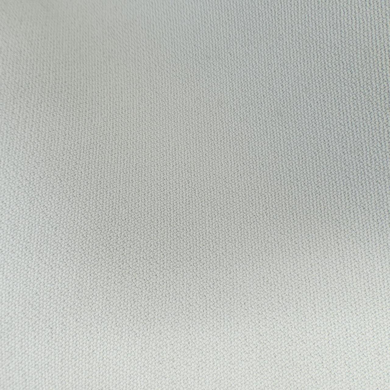 BALENCIAGA BALENCIAGA Tops