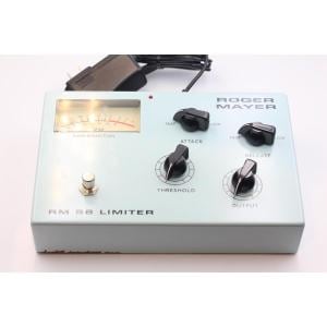 ＲＯＧＥＲ　ＭＡＹＥＲ　　ＲＭ　５８　ＬＩＭＩＴＥＲ