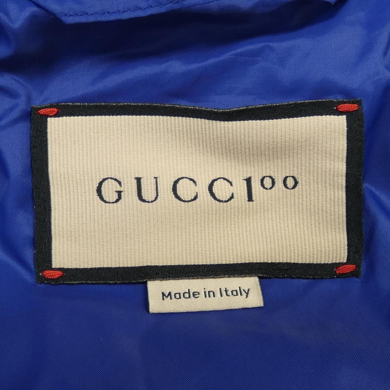 グッチ GUCCI ジャケット