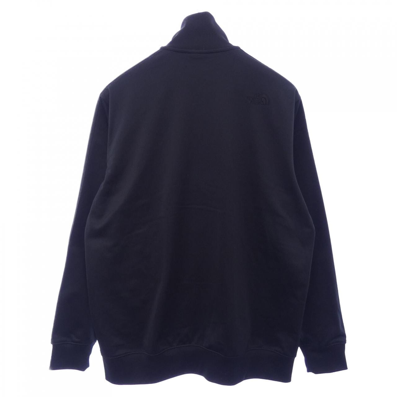 ザノースフェイス THE NORTH FACE ジャケット
