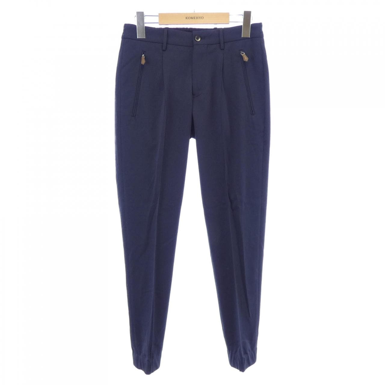 ピーティートリノ PT TORINO パンツ