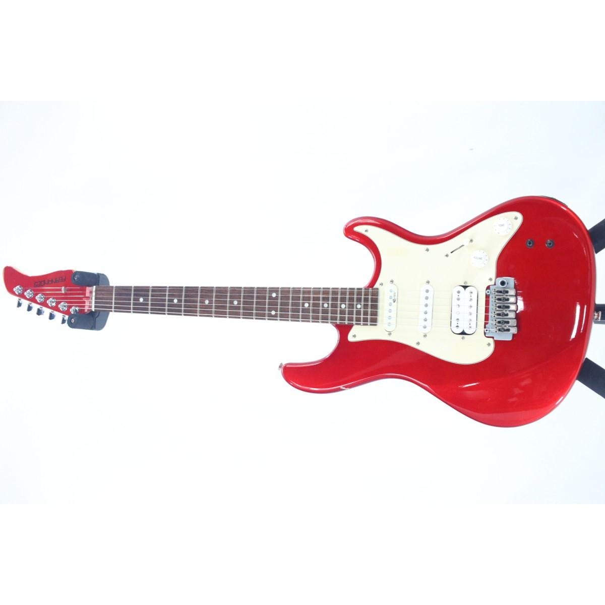 ＦＥＲＮＡＮＤＥＳ　　ＡＲＳ－５５０Ｓ