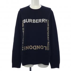 バーバリー BURBERRY 8052414 ニット
