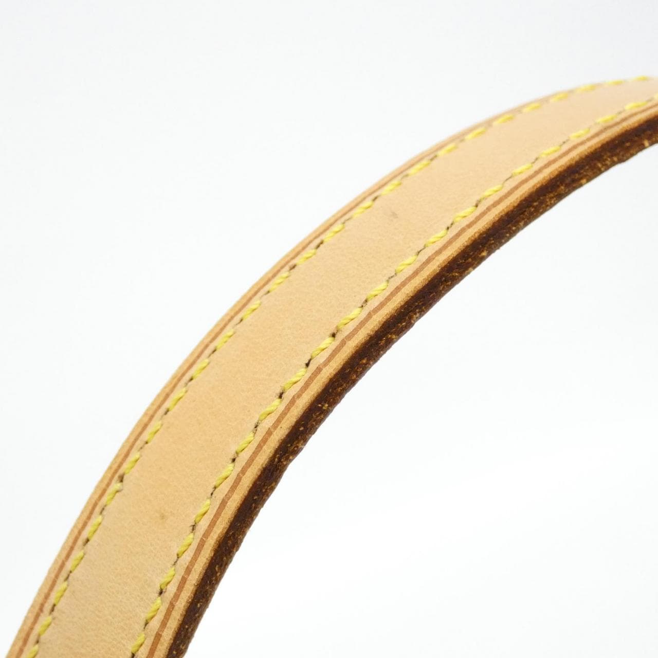 【ヴィンテージ】ルイヴィトン マレ ヴァンティエム M99070 ショルダーバッグ