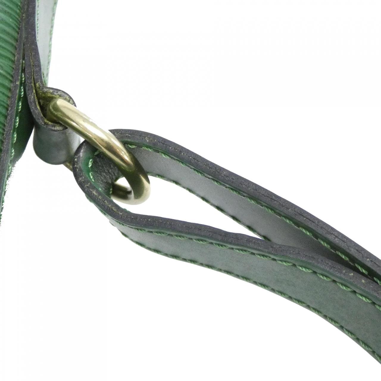 【ヴィンテージ】ルイヴィトン エピ プチ ノエ M44104 ショルダーバッグ