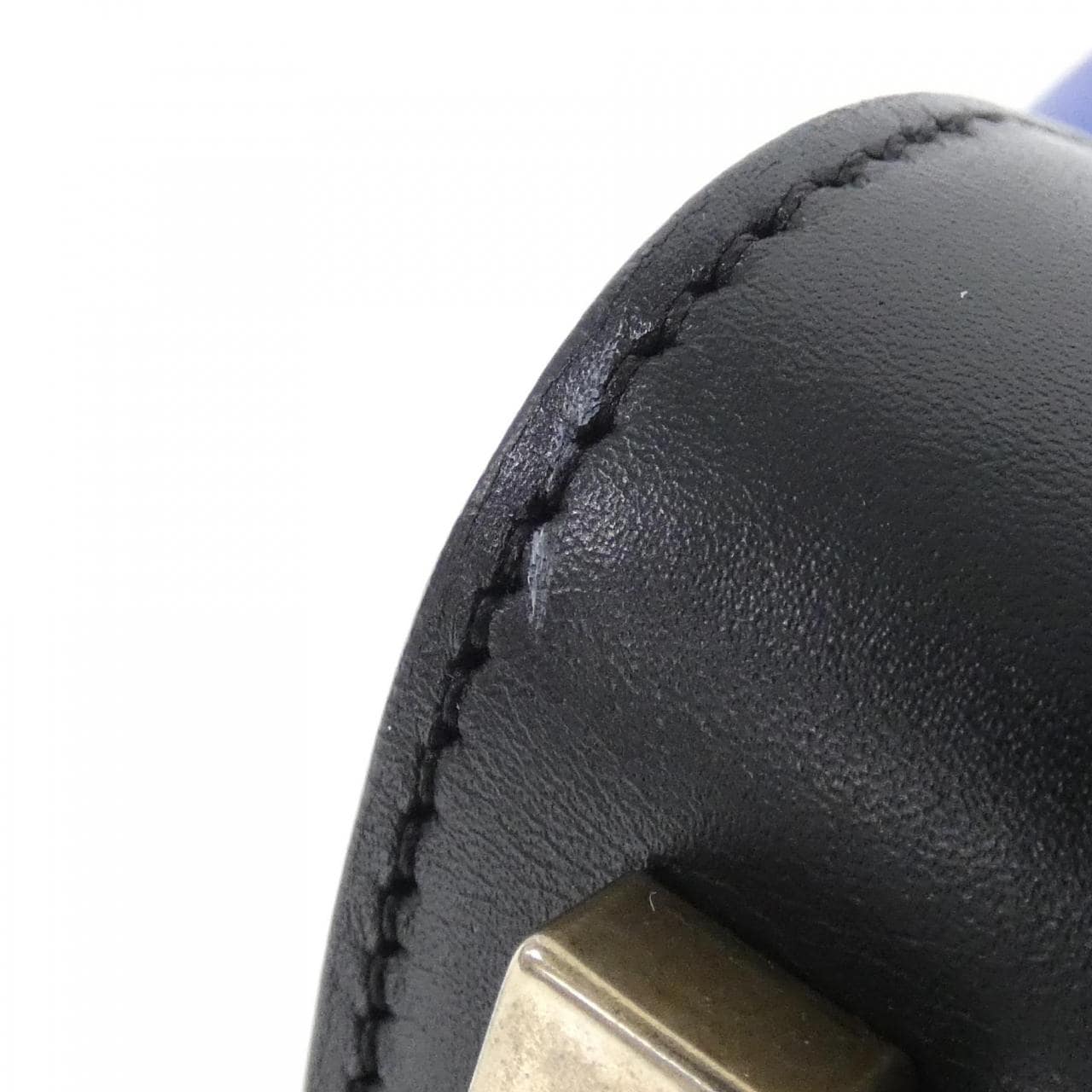 セリーヌ マイクロ ラゲージ 167793XSA バッグ