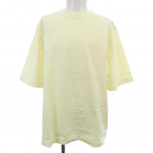 バーバリー BURBERRY 8082027 Tシャツ