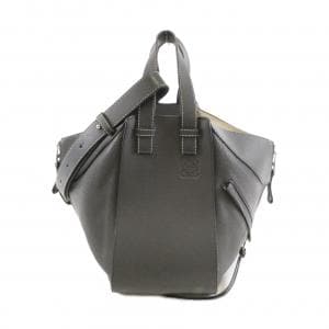 ロエベ ハンモック スモール 38712KBN60 ショルダーバッグ