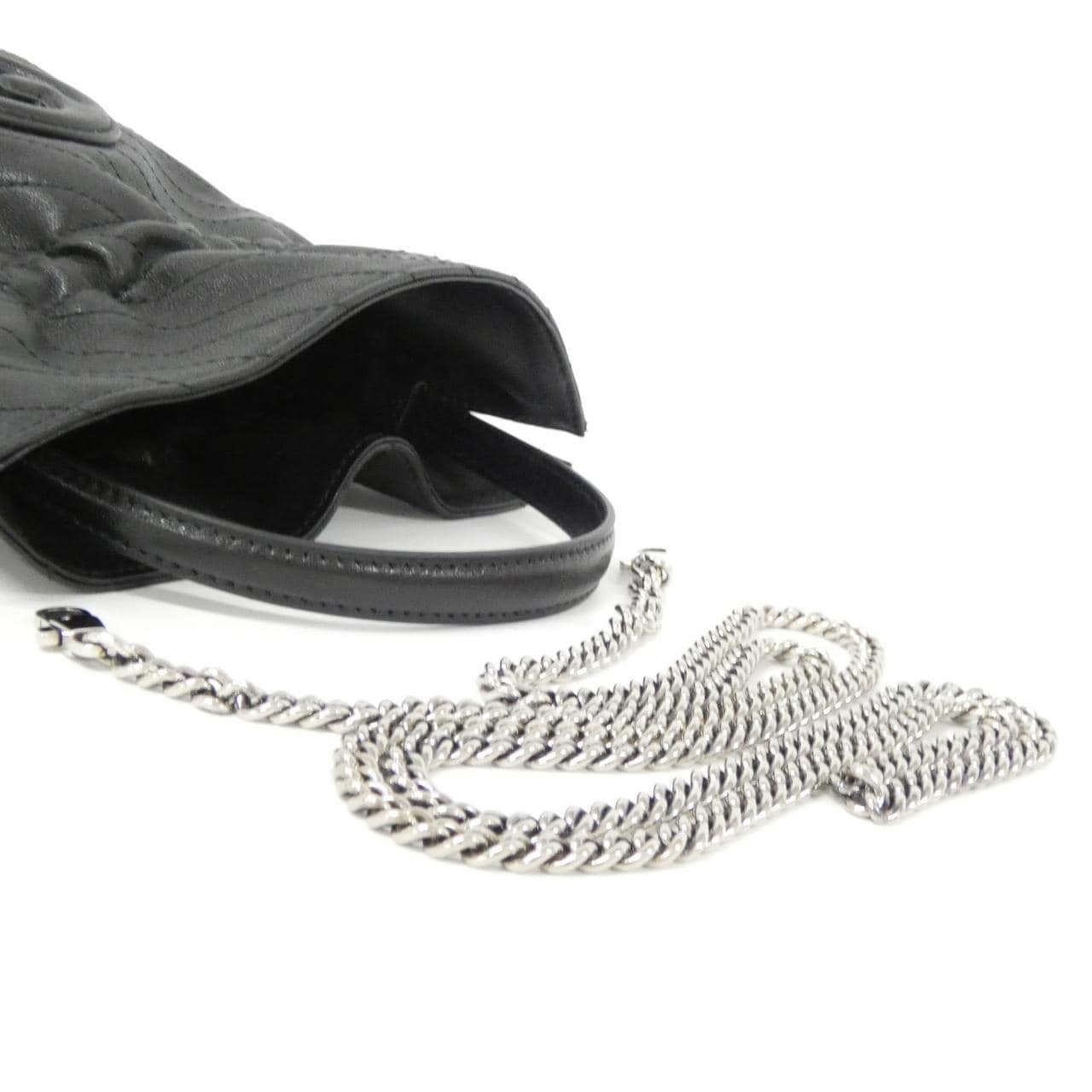 【新品】グッチ GUCCI BLONDIE 760313 AACP7 バッグ