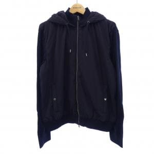 ヘルノ Herno ブルゾン