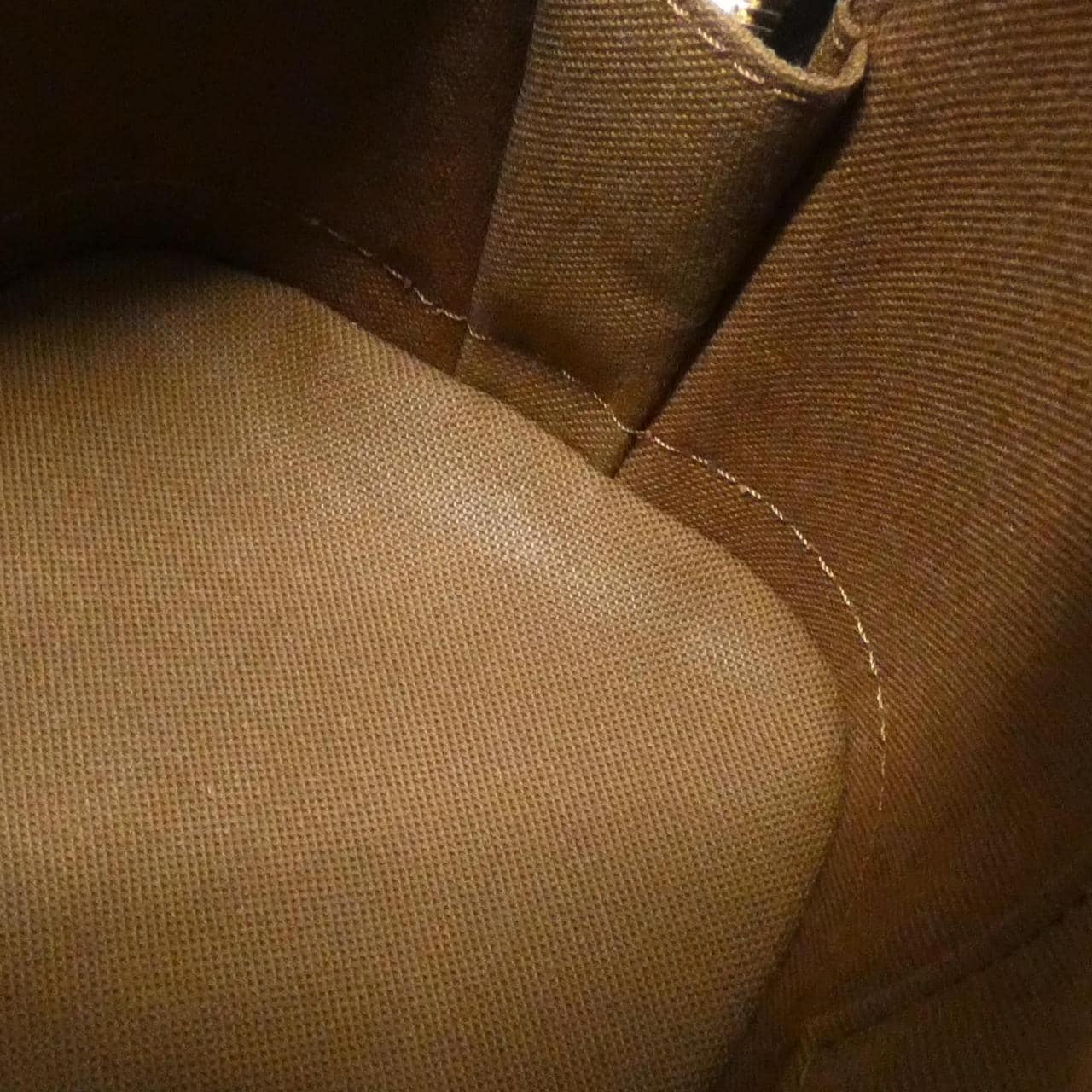 ルイヴィトン モノグラム アルマBB M46990 バッグ