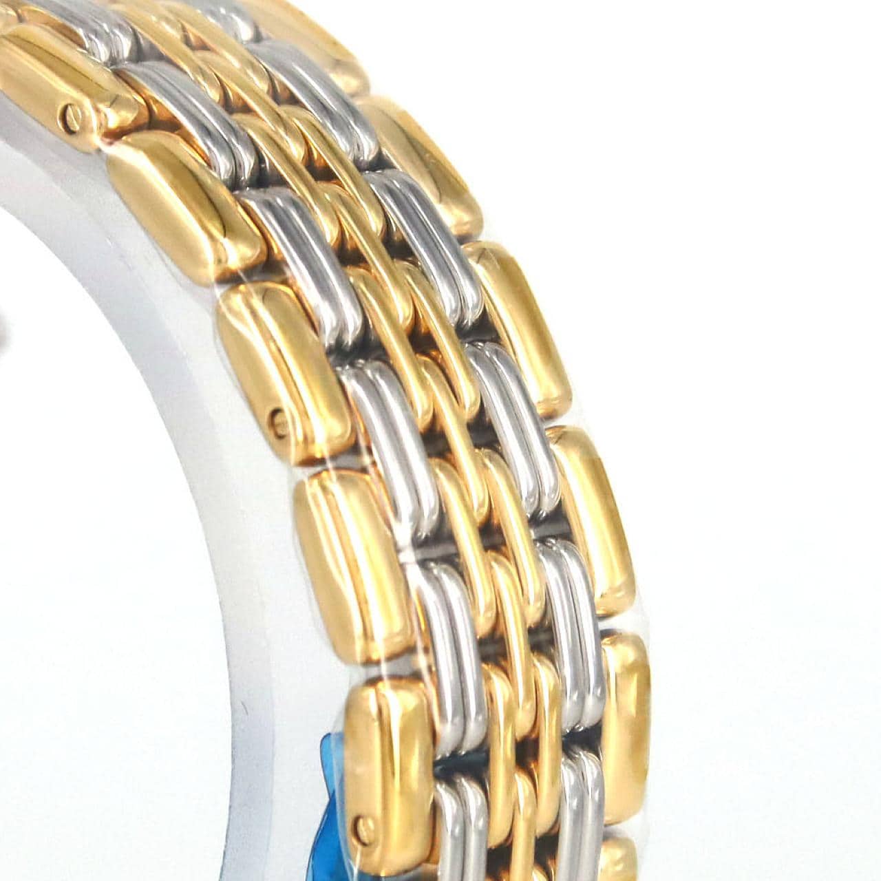 【新品】ロンジン ラ･グランクラシック･リール コンビ L4.360.2.12.7 SSxGP 自動巻