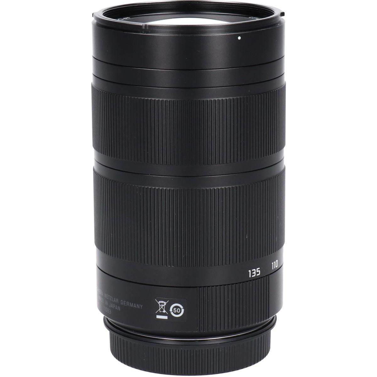 Ｖ－ＥＬＭＡＲ－ＴＬ５５－１３５ｍｍ　Ｆ３．５－４．５