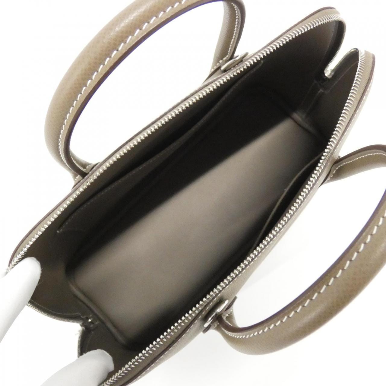 エルメス ボリード1923  30cm 075181CK バッグ
