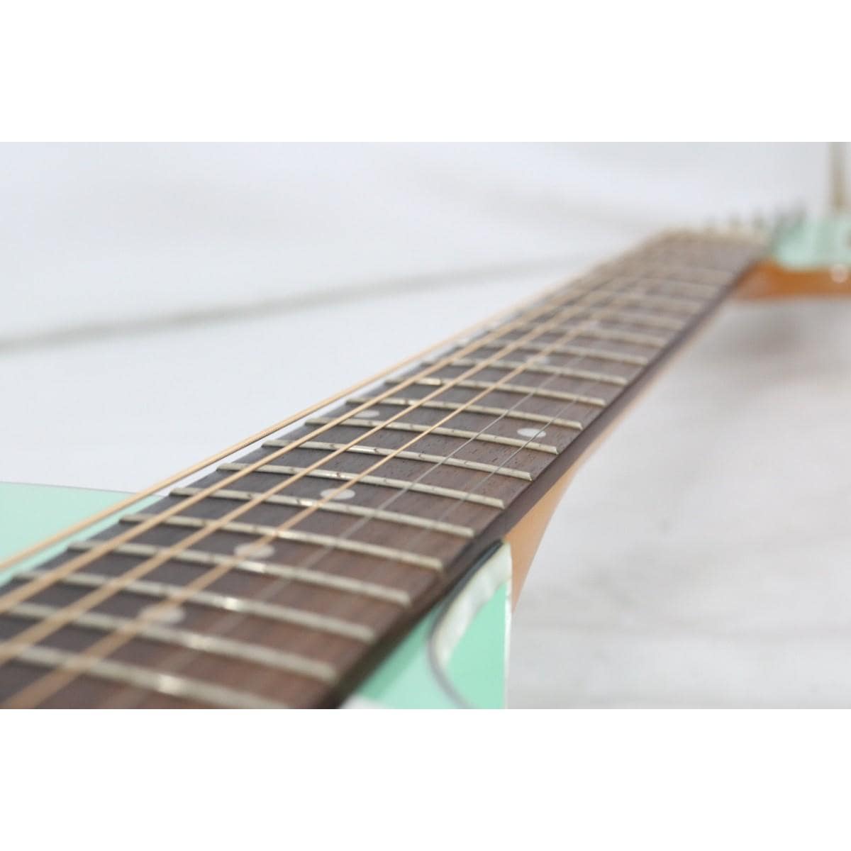 ＦＥＮＤＥＲ　　ＳＯＮＯＲＡＮ　ＳＣＥ