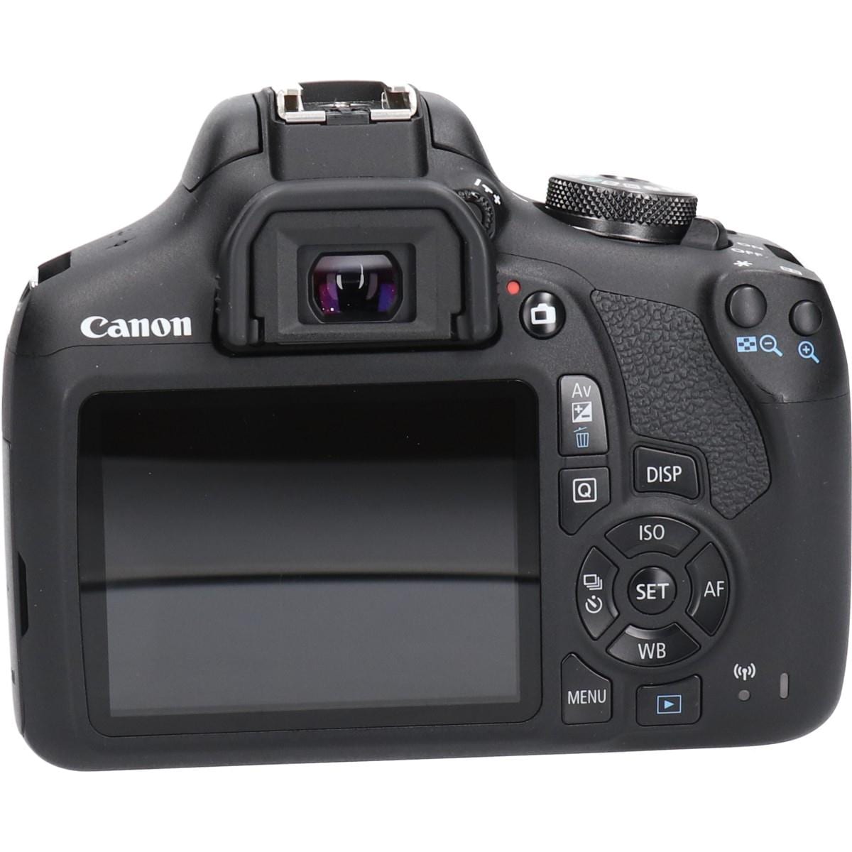 ＥＯＳ　ＫＩＳＳ　Ｘ９０　１８－５５ＩＳⅡＫＩＴ