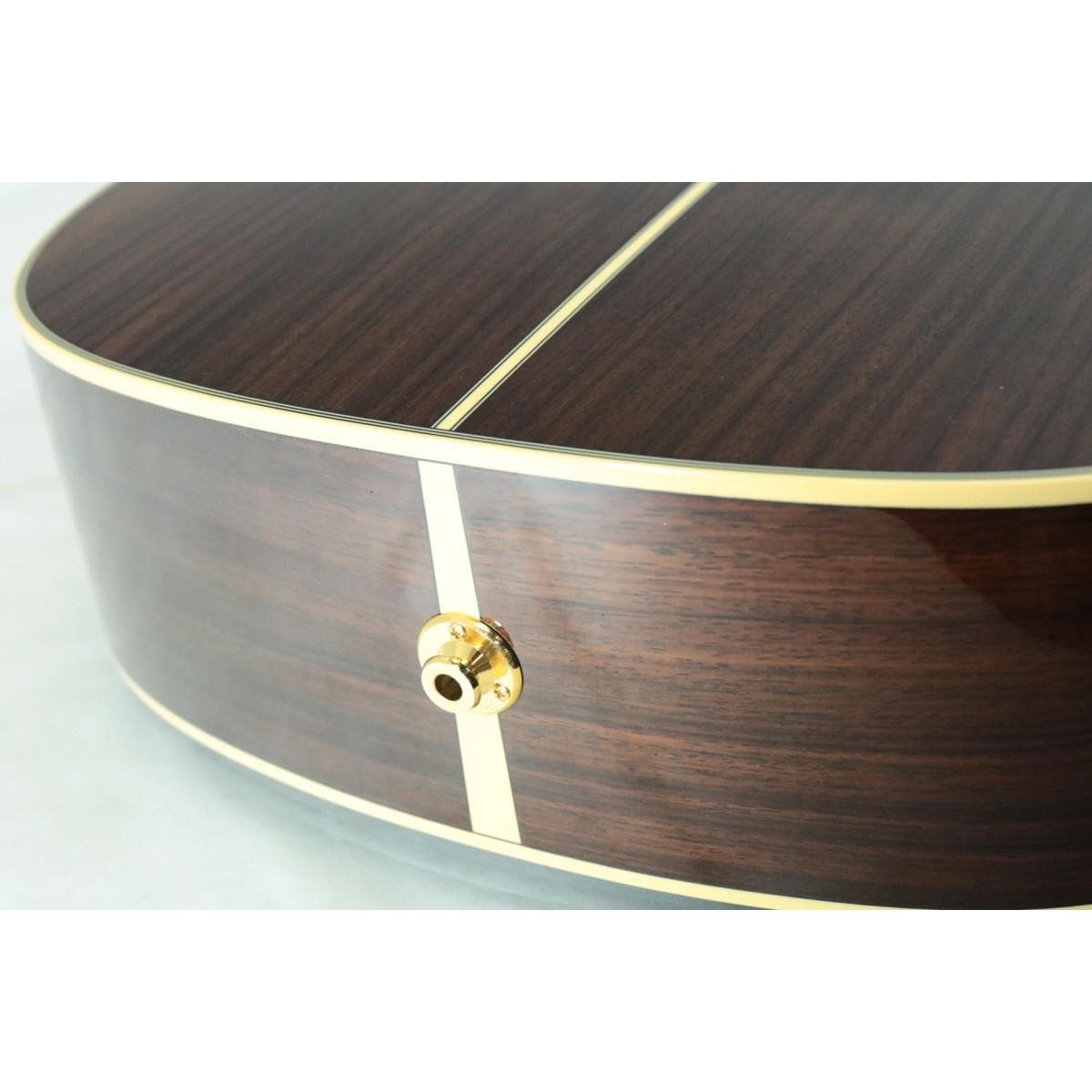 ＴＡＫＡＭＩＮＥ　　ＰＴＵ４４１