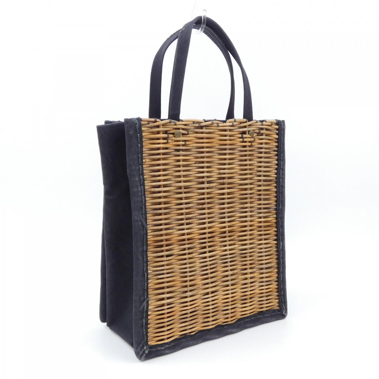 エバゴス ebagos BAG