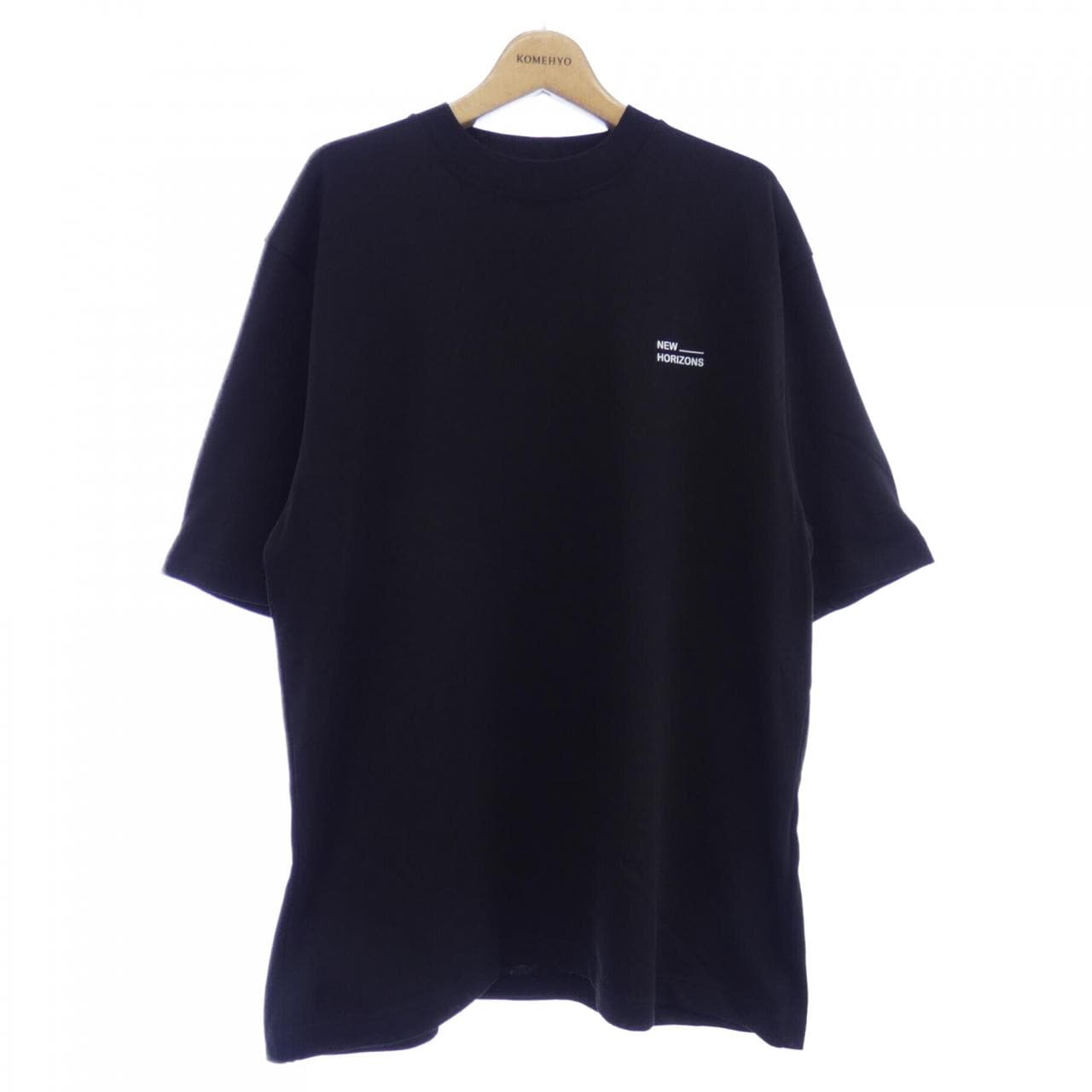 ピーティートリノ PT TORINO Tシャツ