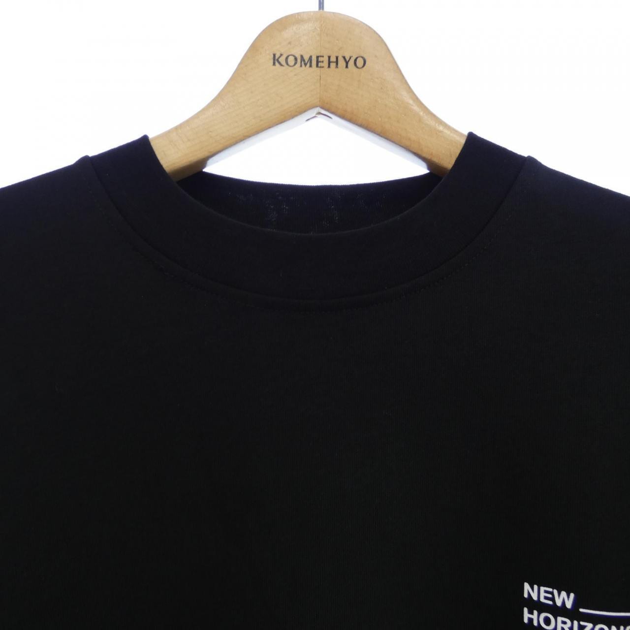 ピーティートリノ PT TORINO Tシャツ