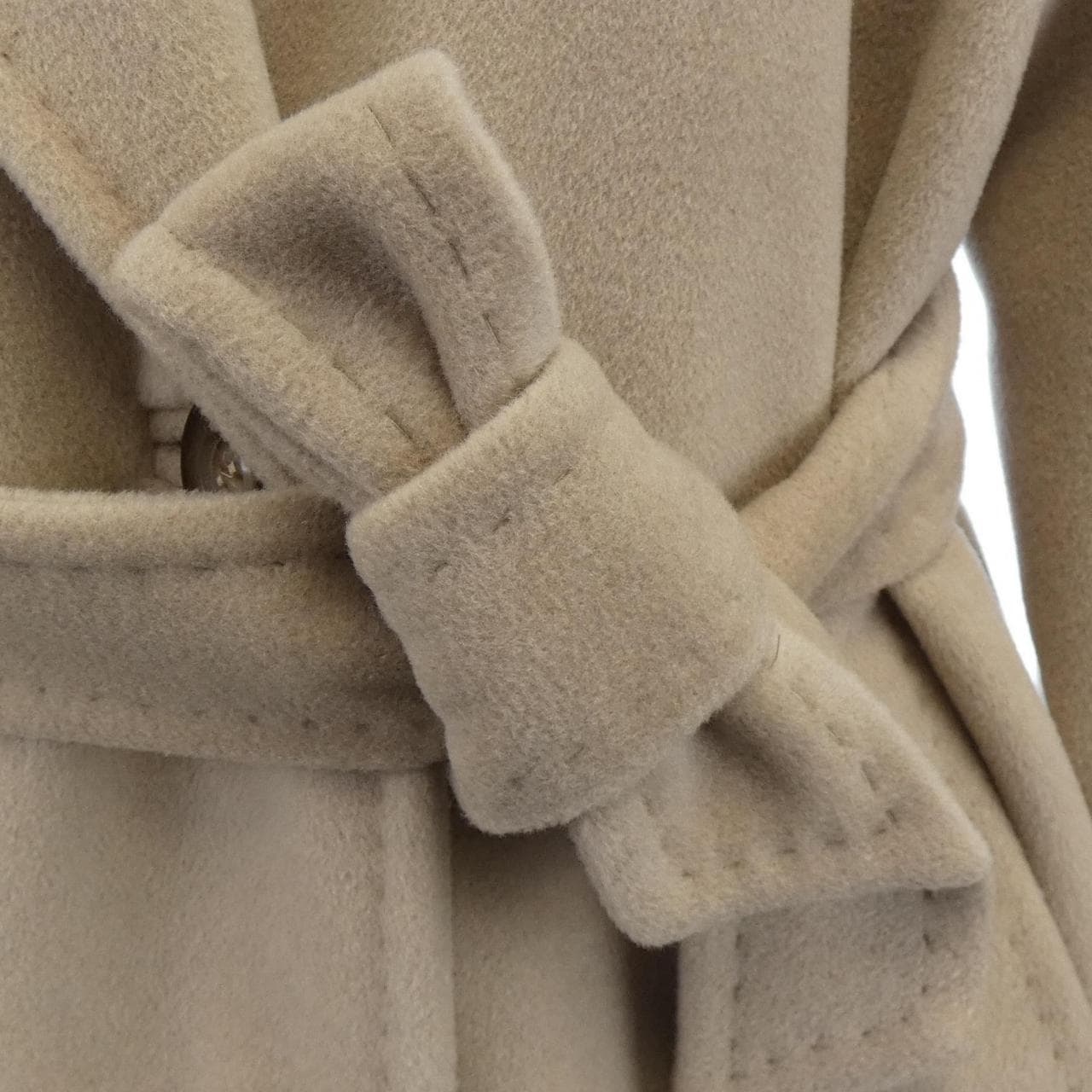 マックスマーラ Max Mara コート