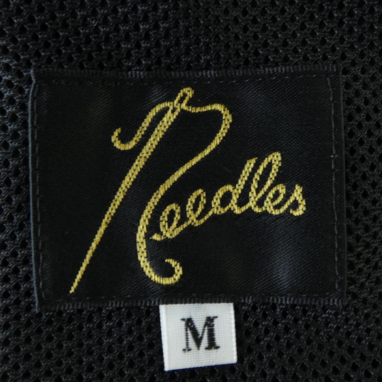 ニードルズ NEEDLES パンツ