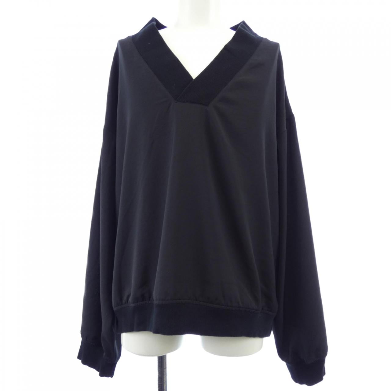 コラム COLUMN トップス