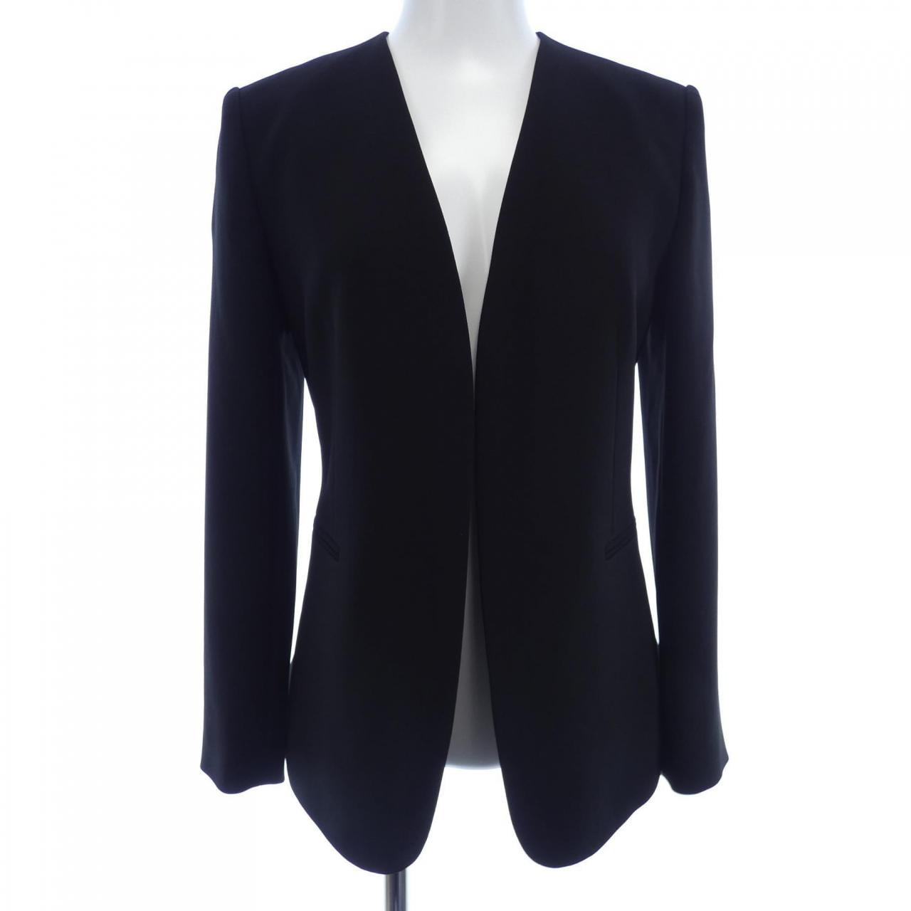 理论theory 01-4104100外套