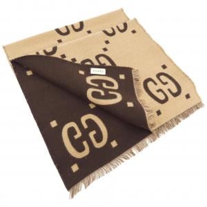 グッチ GUCCI MUFFLER